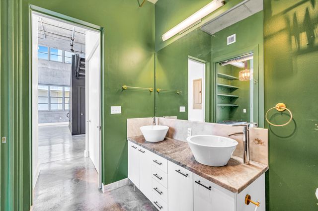 445 N Andrews Avenue 403, Fort Lauderdale, FL 33301