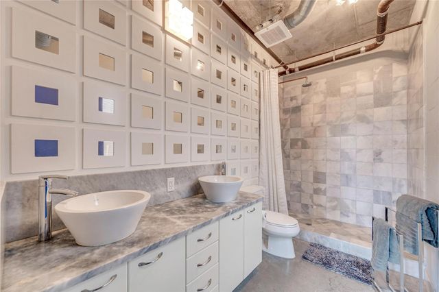 445 N Andrews Avenue 403, Fort Lauderdale, FL 33301