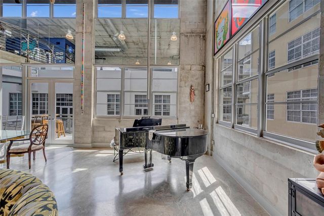 445 N Andrews Avenue 403, Fort Lauderdale, FL 33301