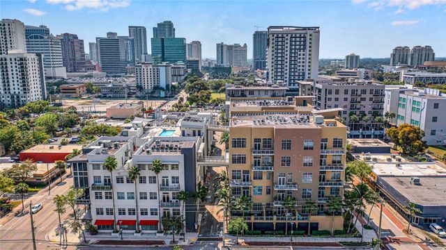 445 N Andrews Avenue 403, Fort Lauderdale, FL 33301