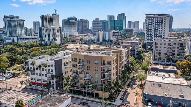 445 N Andrews Avenue 403, Fort Lauderdale, FL 33301