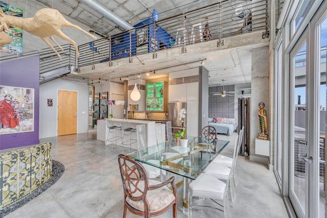 445 N Andrews Avenue 403, Fort Lauderdale, FL 33301