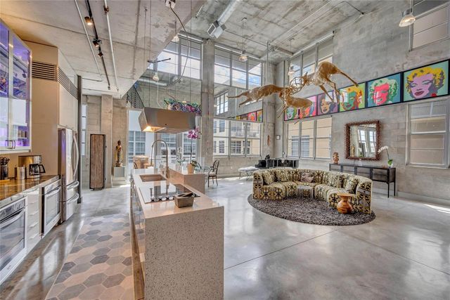 445 N Andrews Avenue 403, Fort Lauderdale, FL 33301