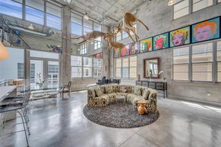 445 N Andrews Avenue 403, Fort Lauderdale, FL 33301