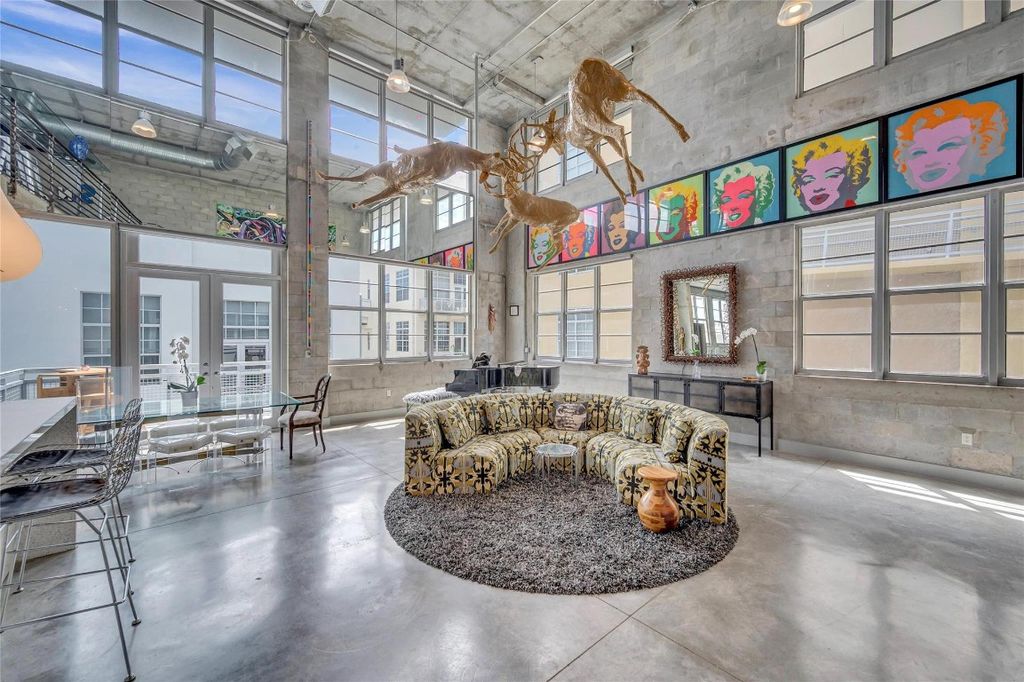 445 N Andrews Avenue 403, Fort Lauderdale, FL 33301