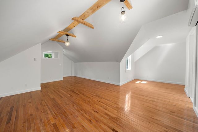 29 Sandwich Rd, Wareham, MA 02571