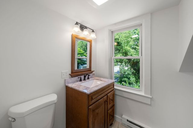 29 Sandwich Rd, Wareham, MA 02571
