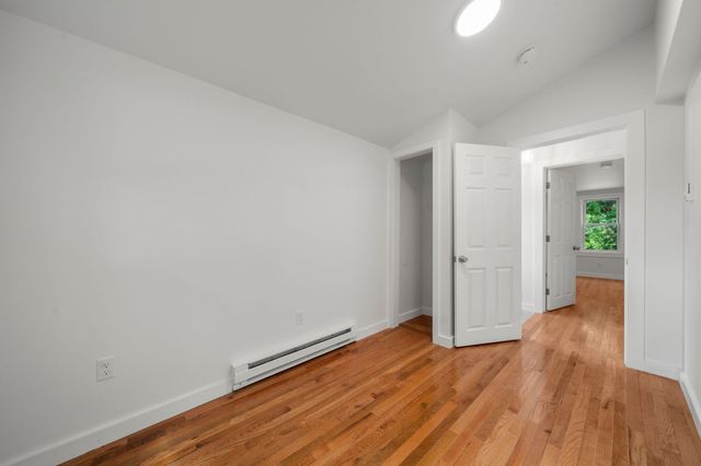 29 Sandwich Rd, Wareham, MA 02571