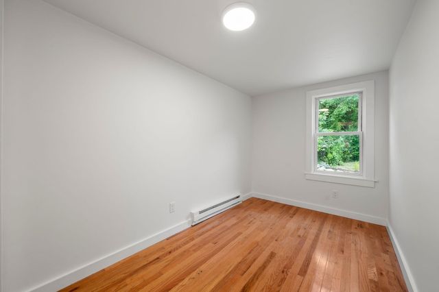 29 Sandwich Rd, Wareham, MA 02571