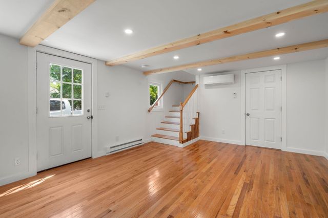 29 Sandwich Rd, Wareham, MA 02571
