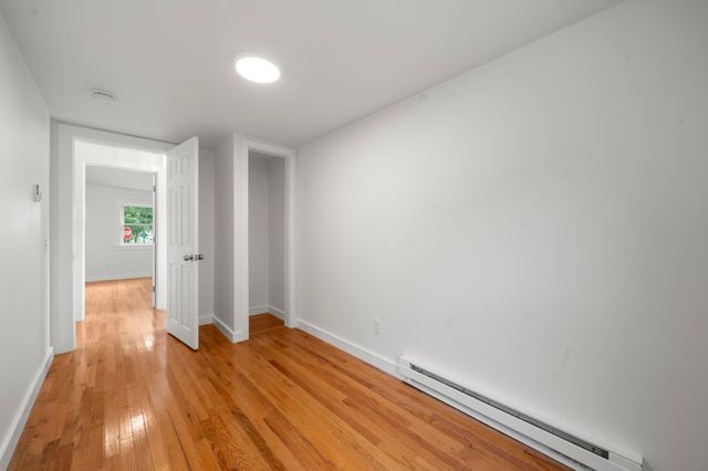 29 Sandwich Rd, Wareham, MA 02571