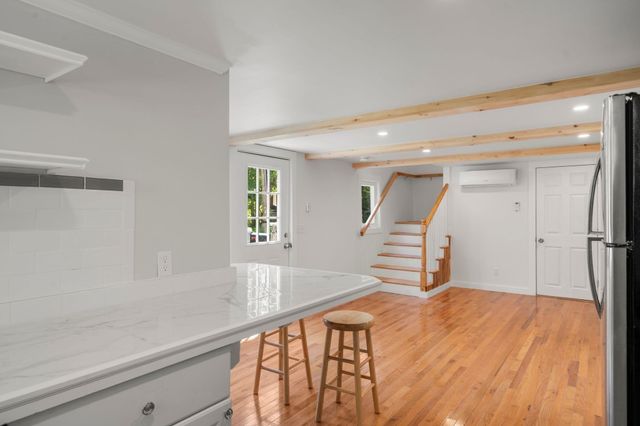 29 Sandwich Rd, Wareham, MA 02571