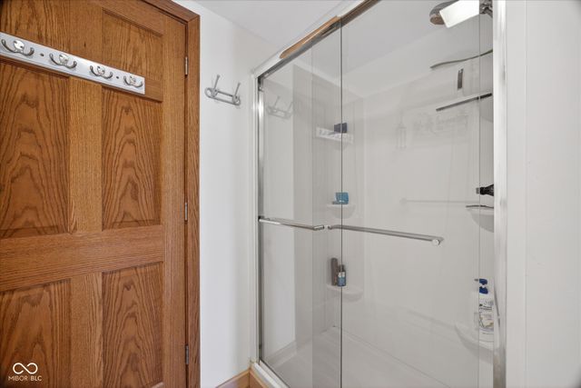 2830 Hickory Hills Road, Spencer, IN 47460