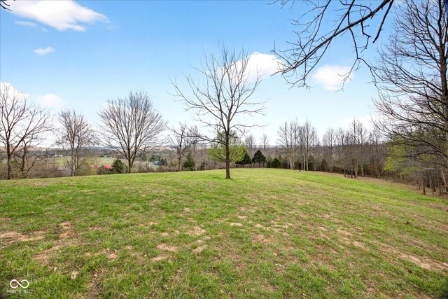 2830 Hickory Hills Road, Spencer, IN 47460