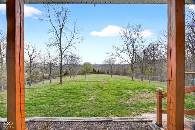 2830 Hickory Hills Road, Spencer, IN 47460