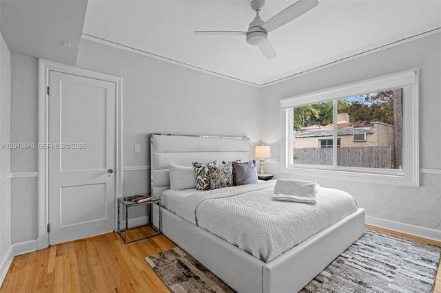 1209 La Mancha Avenue, Coral Gables, FL 33134