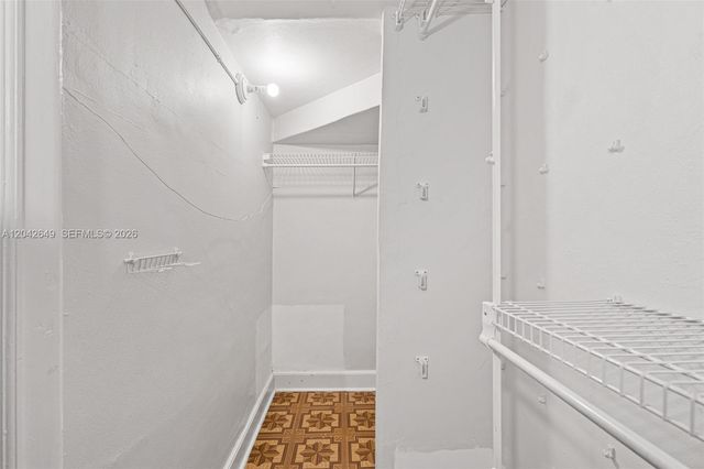 1209 La Mancha Avenue, Coral Gables, FL 33134