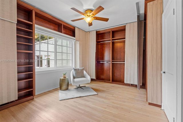 1209 La Mancha Avenue, Coral Gables, FL 33134