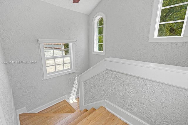 1209 La Mancha Avenue, Coral Gables, FL 33134