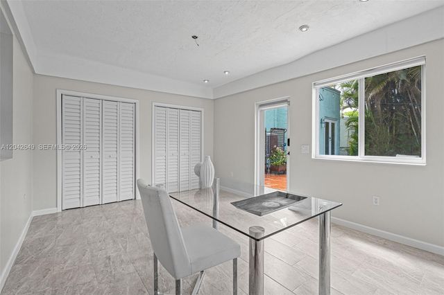 1209 La Mancha Avenue, Coral Gables, FL 33134