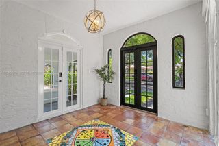1209 La Mancha Avenue, Coral Gables, FL 33134