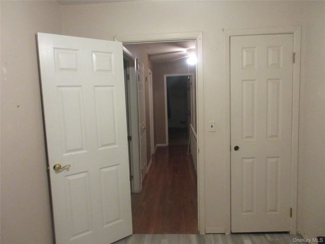 32 Brownsell Avenue, West Haverstraw, NY 10993