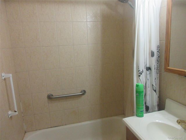 32 Brownsell Avenue, West Haverstraw, NY 10993