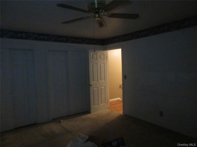 32 Brownsell Avenue, West Haverstraw, NY 10993