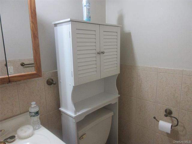 32 Brownsell Avenue, West Haverstraw, NY 10993