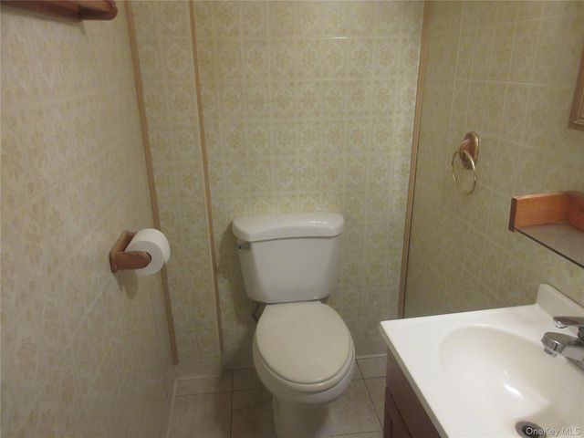 32 Brownsell Avenue, West Haverstraw, NY 10993