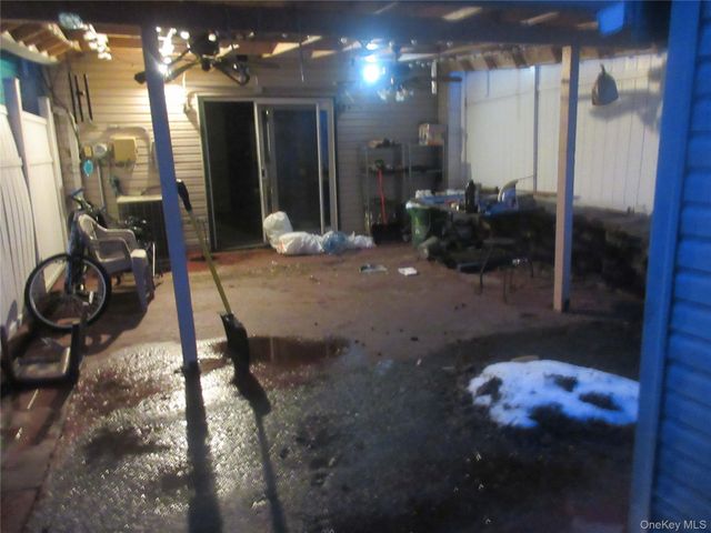 32 Brownsell Avenue, West Haverstraw, NY 10993