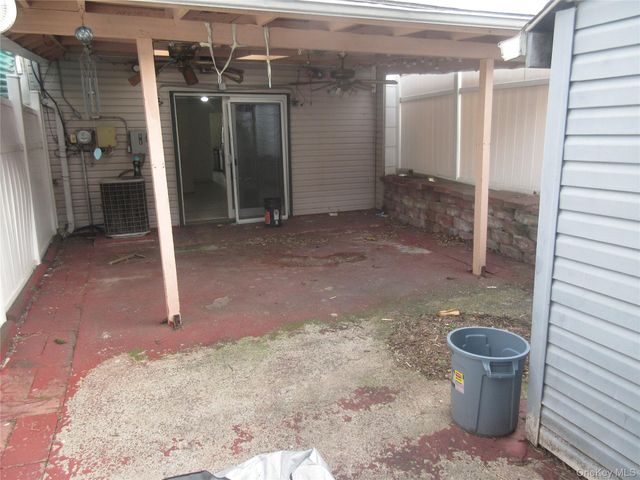32 Brownsell Avenue, West Haverstraw, NY 10993