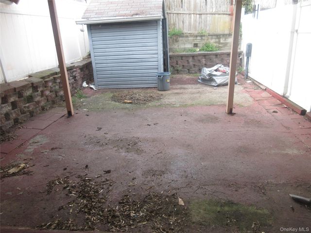 32 Brownsell Avenue, West Haverstraw, NY 10993