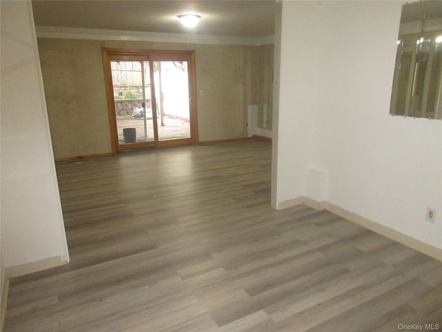 32 Brownsell Avenue, West Haverstraw, NY 10993