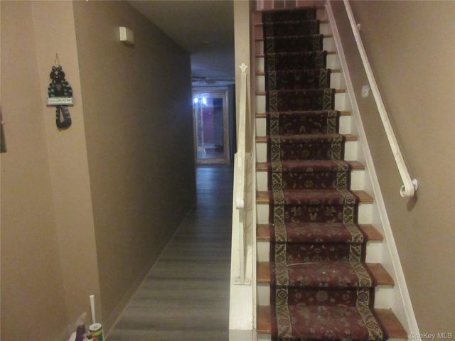 32 Brownsell Avenue, West Haverstraw, NY 10993