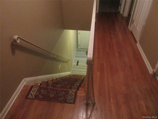 32 Brownsell Avenue, West Haverstraw, NY 10993