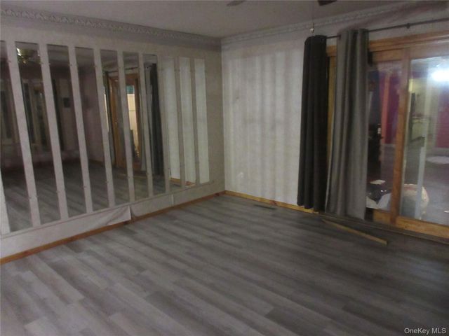 32 Brownsell Avenue, West Haverstraw, NY 10993