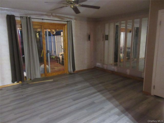 32 Brownsell Avenue, West Haverstraw, NY 10993