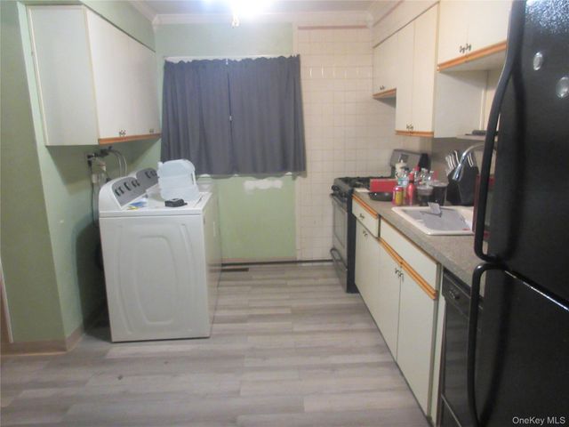 32 Brownsell Avenue, West Haverstraw, NY 10993