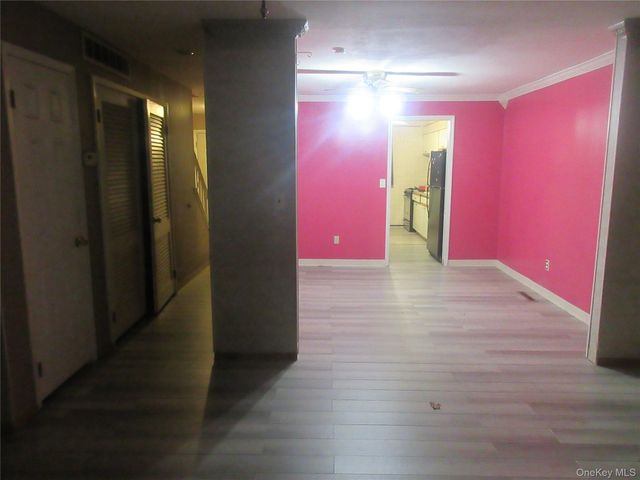 32 Brownsell Avenue, West Haverstraw, NY 10993