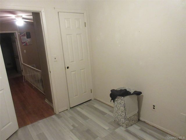 32 Brownsell Avenue, West Haverstraw, NY 10993