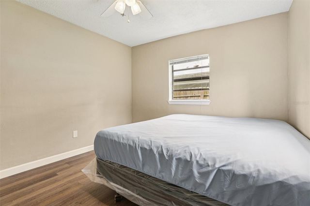 702 S SOLANDRA DRIVE, Orlando, FL 32807