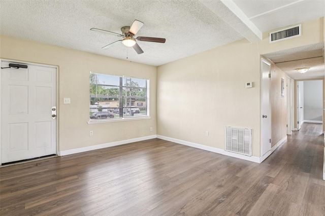 702 S SOLANDRA DRIVE, Orlando, FL 32807