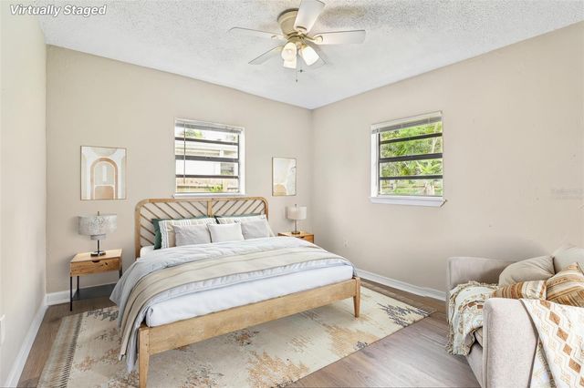 702 S SOLANDRA DRIVE, Orlando, FL 32807