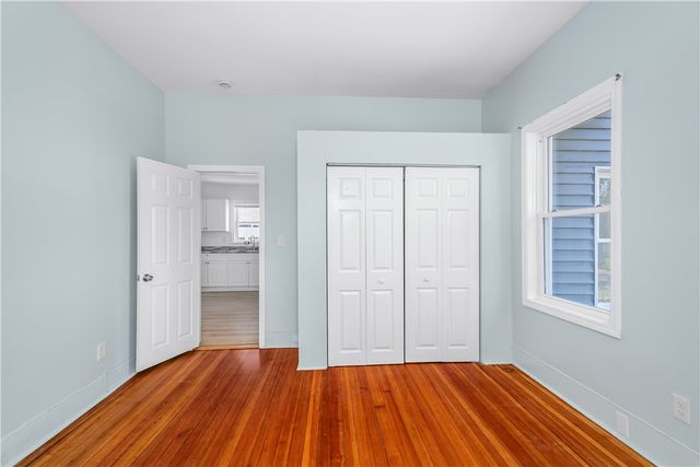 178 Ledge Street 1, Providence, RI 02904
