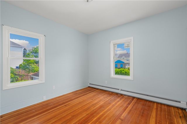 178 Ledge Street 1, Providence, RI 02904