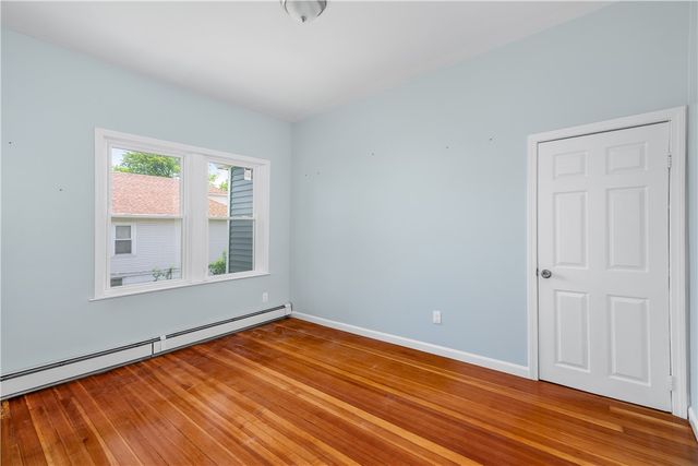 178 Ledge Street 1, Providence, RI 02904