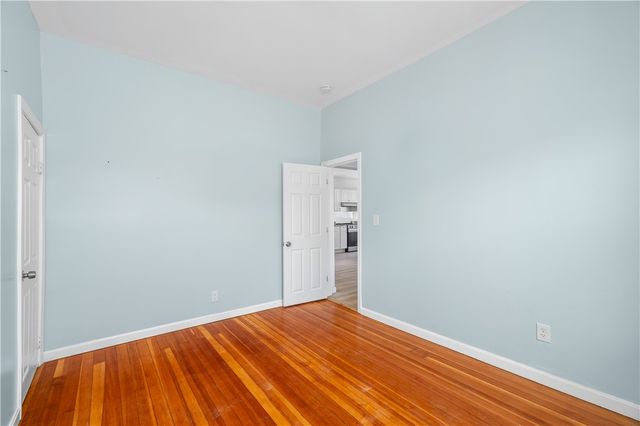 178 Ledge Street 1, Providence, RI 02904