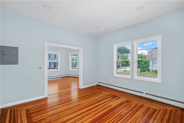178 Ledge Street 1, Providence, RI 02904