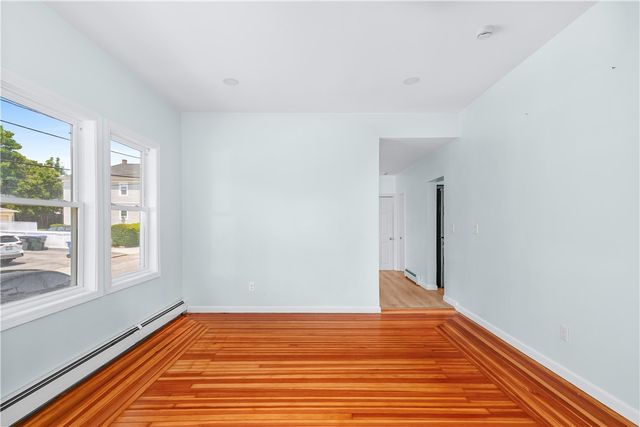 178 Ledge Street 1, Providence, RI 02904